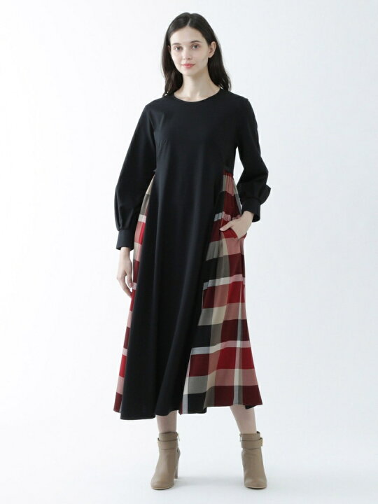 楽天市場】【SALE／58%OFF】プリムシルケットポンチクレストブリッジ 