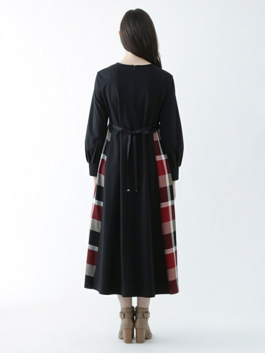 楽天市場】【SALE／58%OFF】プリムシルケットポンチクレストブリッジ 