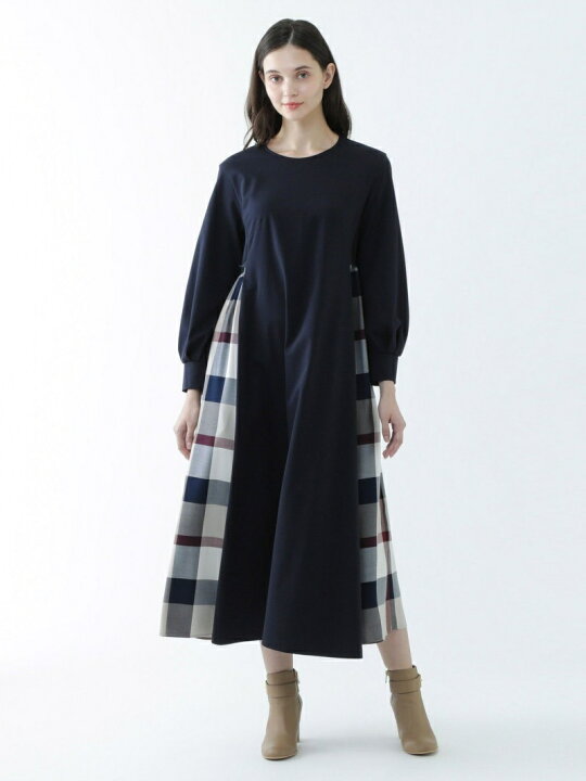 楽天市場】【SALE／58%OFF】プリムシルケットポンチクレストブリッジ  