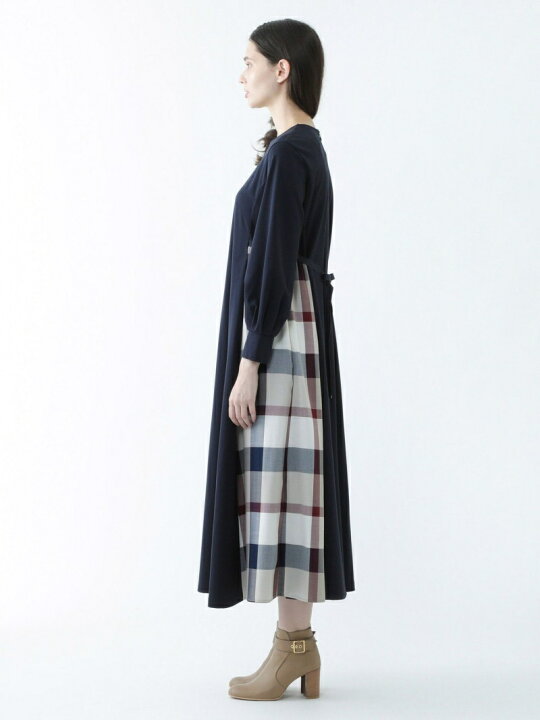 楽天市場】【SALE／58%OFF】プリムシルケットポンチクレストブリッジ 