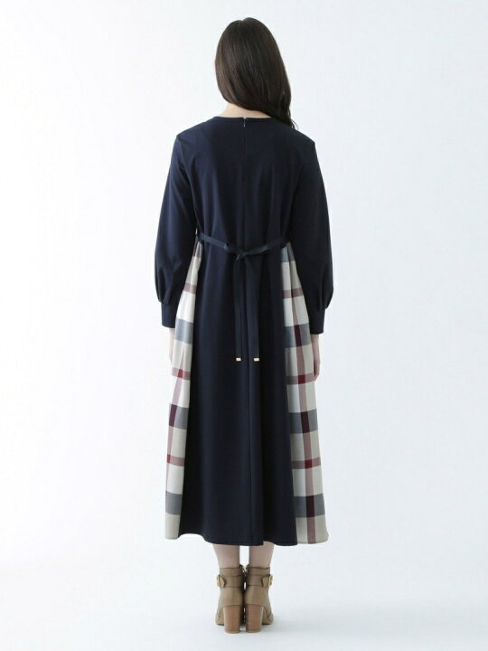 楽天市場】【SALE／58%OFF】プリムシルケットポンチクレストブリッジ  