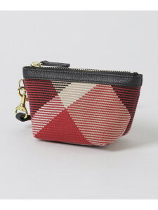 ~j|[``[ BLUE LABEL CRESTBRIDGE u[[x / ubN[xENXgubW zE|[`EP[X |[` x[W bhyz[Rakuten Fashion]