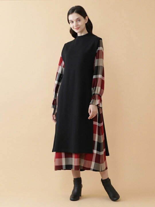 楽天市場】【SALE／25%OFF】【オンラインストア限定】スウェットベスト  