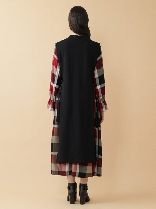 楽天市場】【SALE／25%OFF】【オンラインストア限定】スウェットベスト  