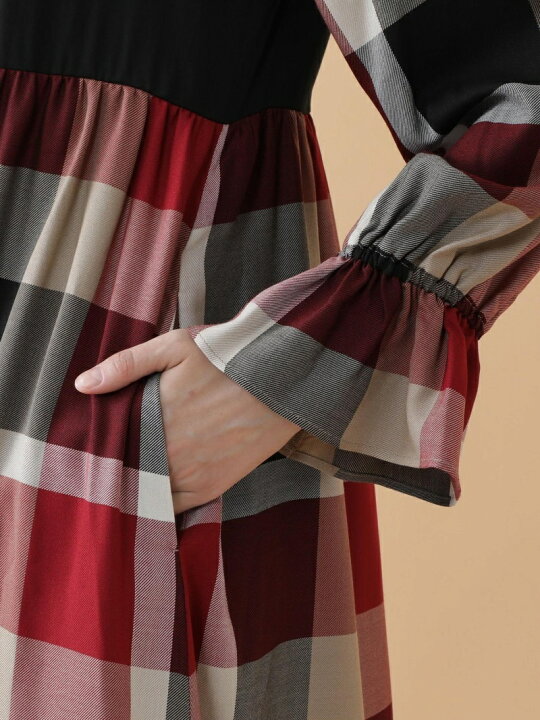 楽天市場】【SALE／25%OFF】【オンラインストア限定】スウェットベスト  