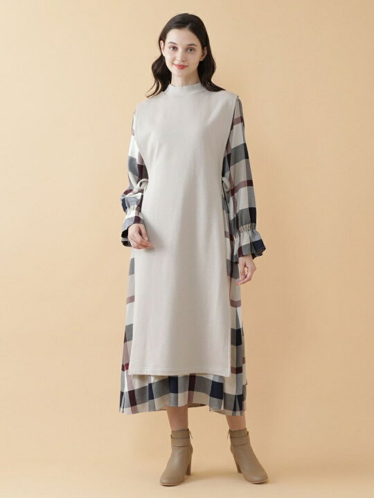 楽天市場】【SALE／25%OFF】【オンラインストア限定】スウェットベスト  