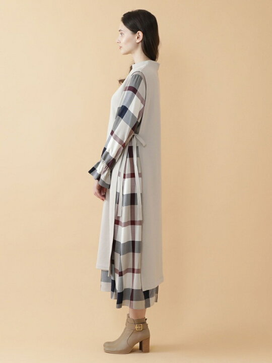 楽天市場】【SALE／25%OFF】【オンラインストア限定】スウェットベスト  