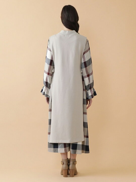 楽天市場】【SALE／25%OFF】【オンラインストア限定】スウェットベスト  