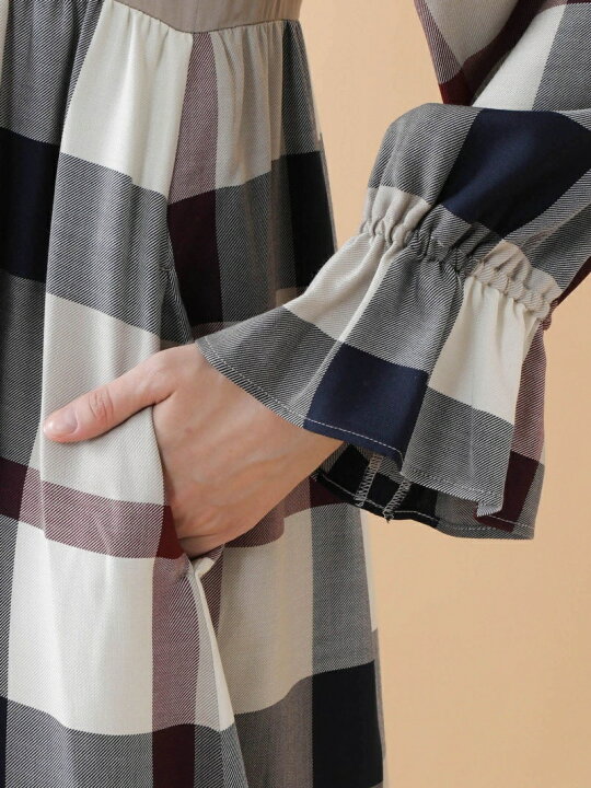 楽天市場】【SALE／25%OFF】【オンラインストア限定】スウェットベスト  