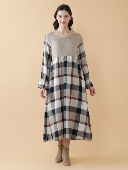 楽天市場】【SALE／25%OFF】【オンラインストア限定】スウェットベスト  