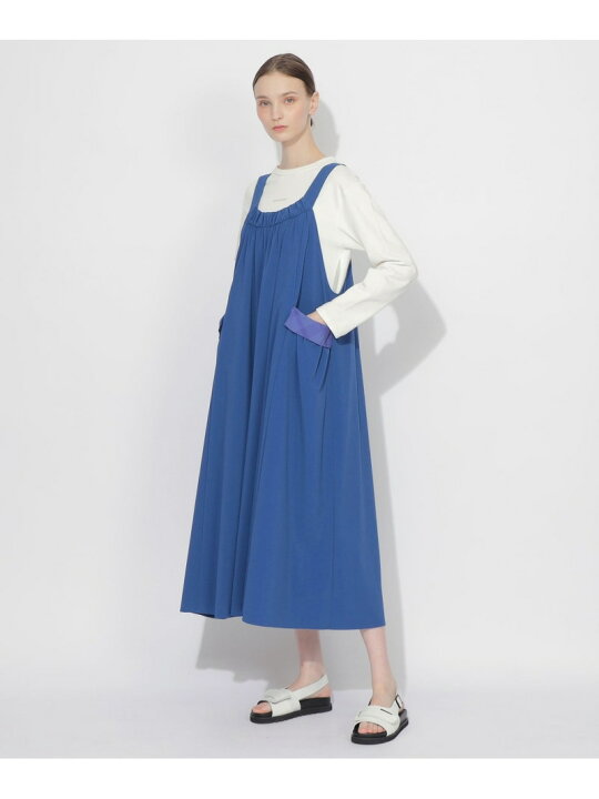 楽天市場】【SALE／30%OFF】【はっ水】【接触冷感】ギャザーポケット 