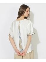 楽天市場】BLUE LABEL CRESTBRIDGE ブルーレーベル クレストブリッジ 
