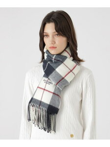 AN`FbNXg[ BLUE LABEL CRESTBRIDGE u[[x / ubN[xENXgubW t@bVG }t[EXg[ElbNEH[}[ sN u[ lCr[y