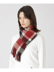 NXgubW`FbN}t[ BLUE LABEL CRESTBRIDGE u[[x / ubN[xENXgubW t@bVG }t[EXg[ElbNEH[}[ ubN sN 