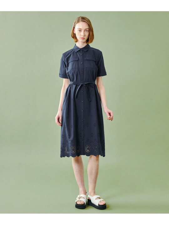 楽天市場】【SALE／20%OFF】【WEB限定】スカラップレースクレスト 
