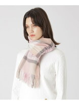 楽天市場】ブルーレーベル マフラーの通販