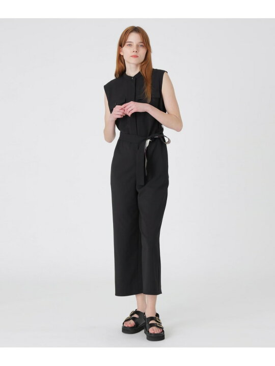 楽天市場】【SALE／50%OFF】ナチュラルドライツイルコンビネゾン BLUE 