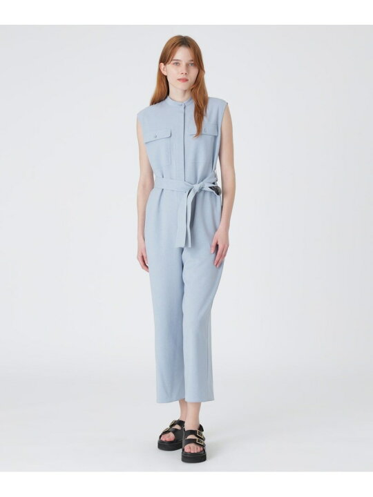 楽天市場】【SALE／50%OFF】ナチュラルドライツイルコンビネゾン BLUE 