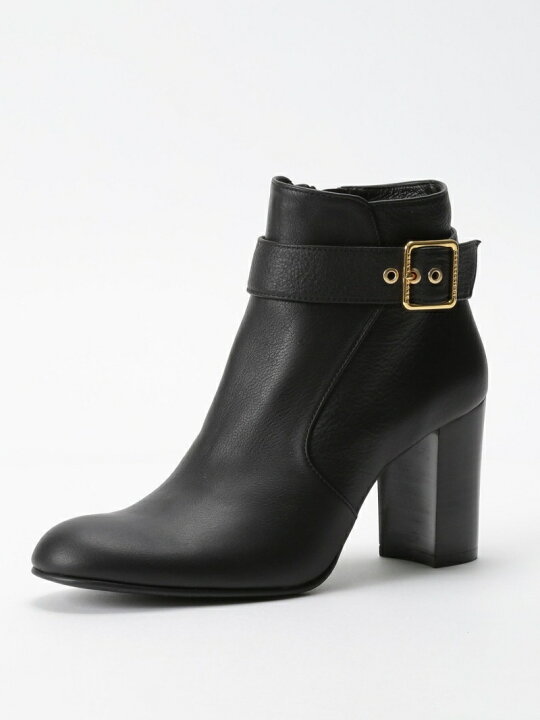 楽天市場】【SALE／27%OFF】ショートブーツ BLUE LABEL CRESTBRIDGE  