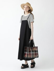 楽天市場 ブルーレーベルクレストブリッジの通販