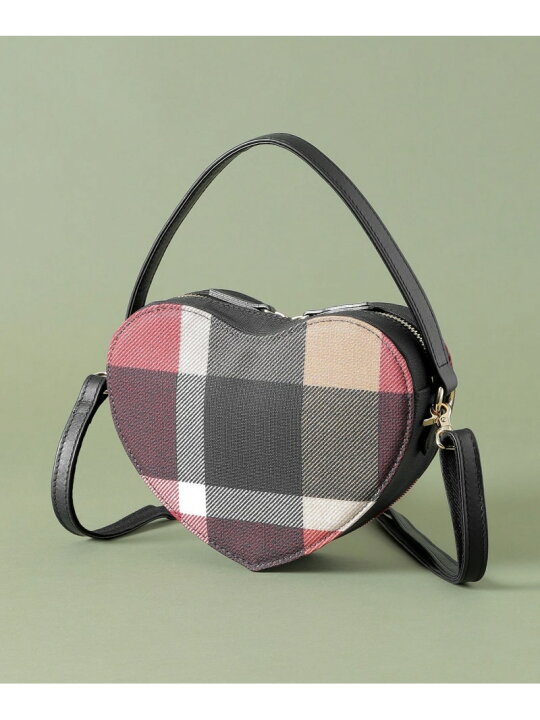 楽天市場】【SALE／22%OFF】【WEB限定】パーシャルクレストブリッジ