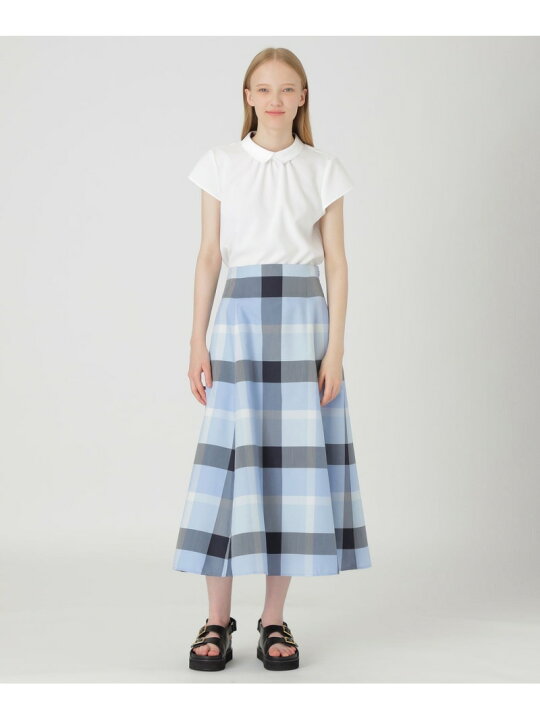 楽天市場】【SALE／15%OFF】クレストブリッジチェックライト  