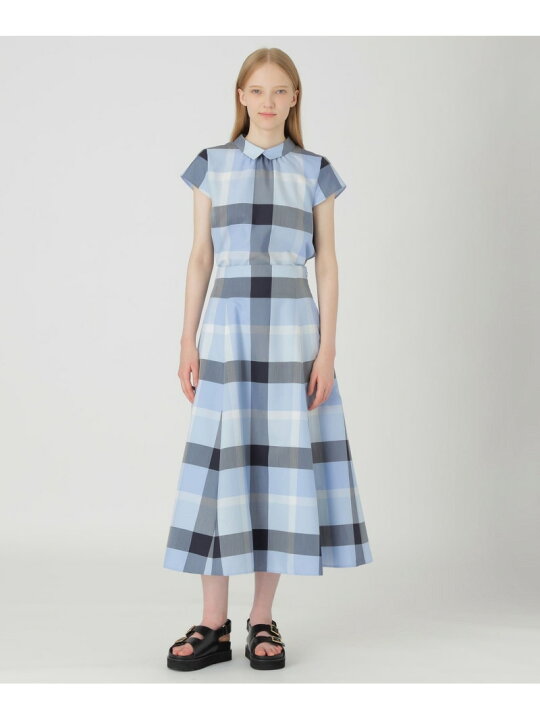 楽天市場】【SALE／15%OFF】クレストブリッジチェックライト  