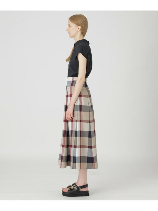 楽天市場】【SALE／15%OFF】クレストブリッジチェックライト  
