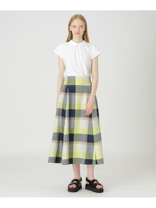 楽天市場】【SALE／15%OFF】クレストブリッジチェックライト  
