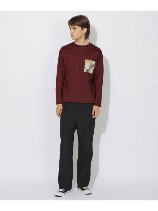 楽天市場】【SALE／30%OFF】【WEB限定カラー有り】シルキーポンチ 