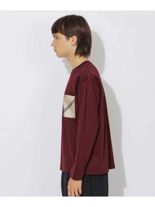楽天市場】【SALE／30%OFF】【WEB限定カラー有り】シルキーポンチ