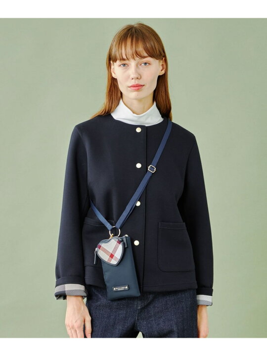 楽天市場】【SALE／37%OFF】【WEB限定】ハートポーチ付きスマホ 
