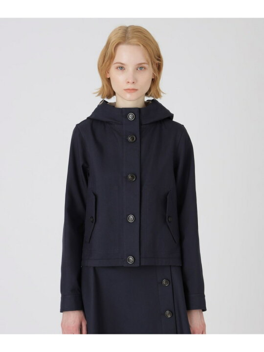 楽天市場】【SALE／13%OFF】クレストブリッジチェックリバーシブル 
