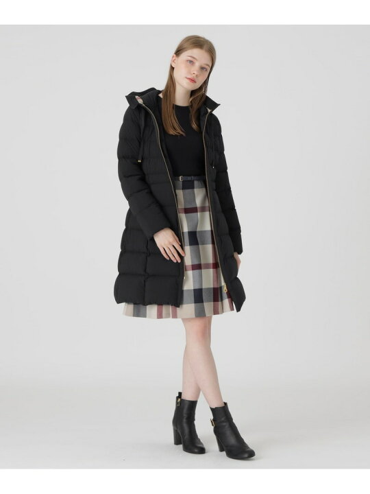 楽天市場】【SALE／53%OFF】【80周年記念アイテム/限定カラーあり 