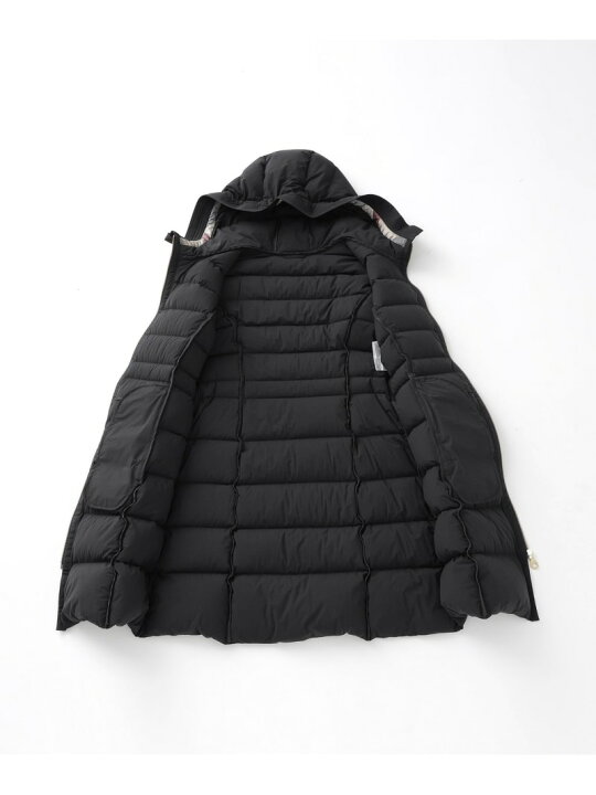 楽天市場】【SALE／74%OFF】【80周年記念アイテム/限定カラーあり 