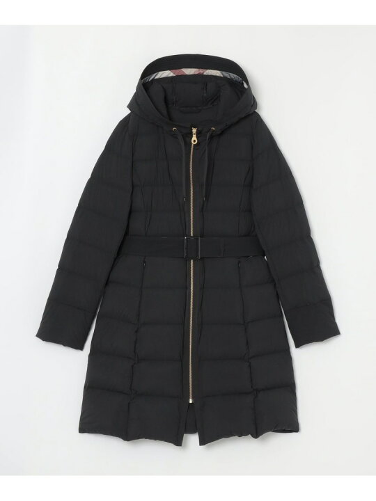 楽天市場】【SALE／53%OFF】【80周年記念アイテム/限定カラーあり 