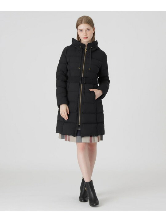 楽天市場】【SALE／53%OFF】【80周年記念アイテム/限定カラーあり 