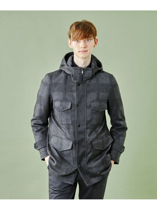 楽天市場】【SALE／50%OFF】【WEB限定】シャドークレストブリッジ 