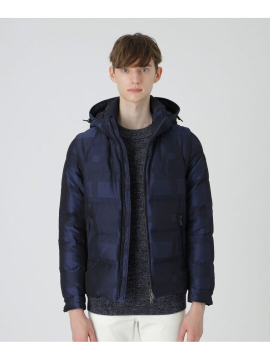 楽天市場】【SALE／50%OFF】【WEB限定カラーあり】シャドーウェーブ  