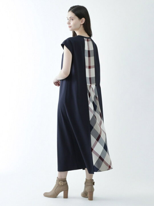 楽天市場】【SALE／63%OFF】ソフトコンフォートニット セットアップ  