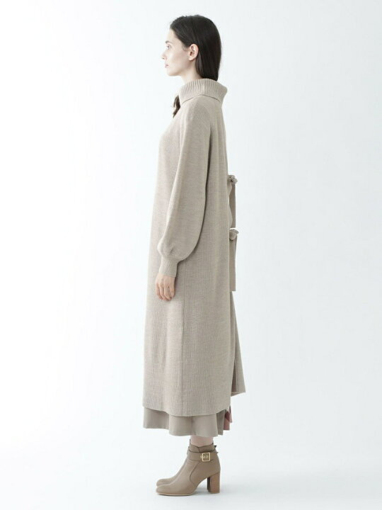 楽天市場】【SALE／63%OFF】ソフトコンフォートニット セットアップ  