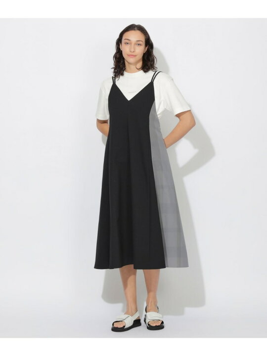 楽天市場】【SALE／20%OFF】【吸水速乾】サッカーストレッチキャミ  