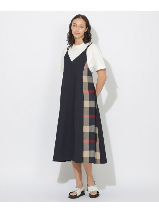 楽天市場】【SALE／20%OFF】【吸水速乾】サッカーストレッチキャミ  
