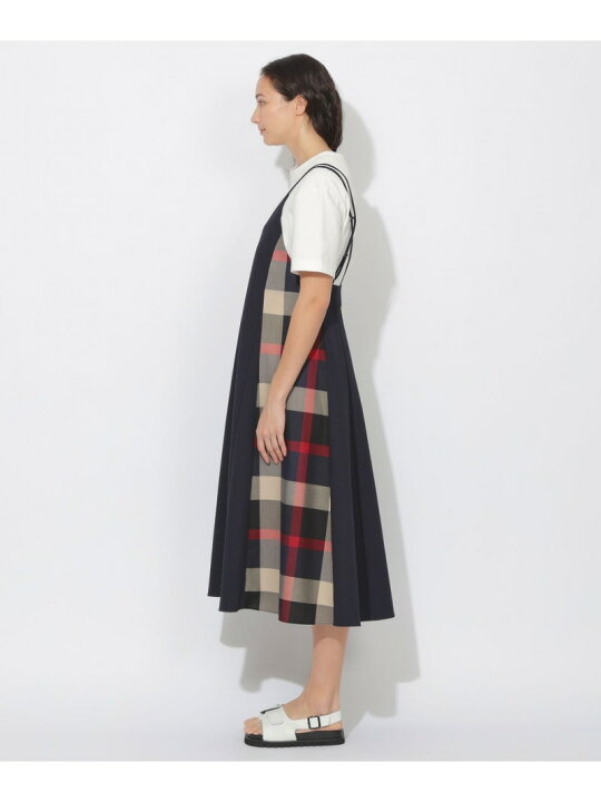 楽天市場】【SALE／20%OFF】【吸水速乾】サッカーストレッチキャミ 