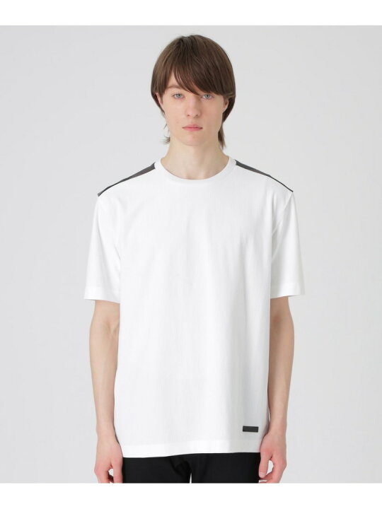 楽天市場】【SALE／40%OFF】ハイゲージサッカーTシャツ BLACK LABEL 