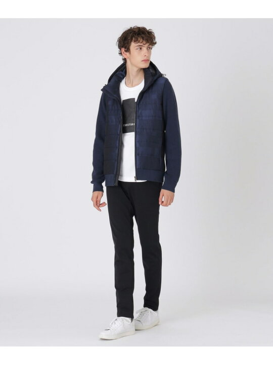 楽天市場】【SALE／50%OFF】ウェーブシャドーチェックコンビニット 