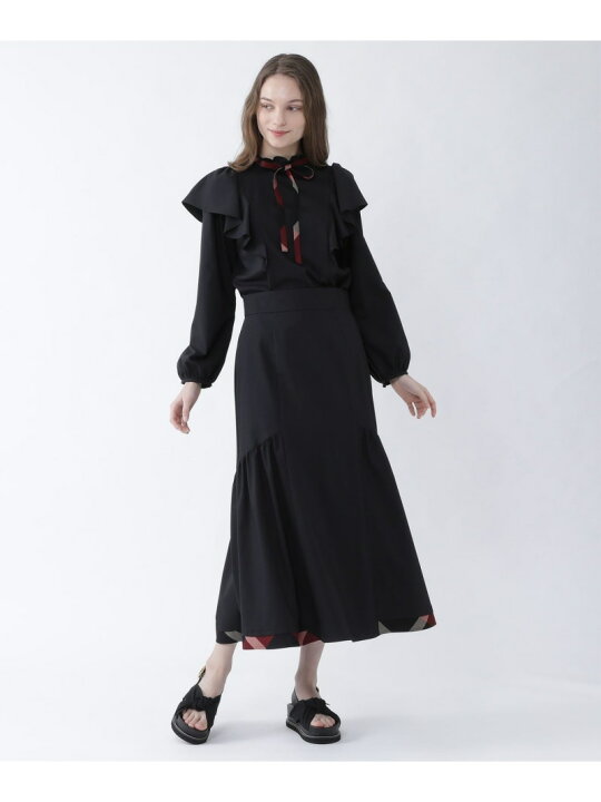 楽天市場】【SALE／24%OFF】【Blue Lab:EZUMi】カルゼストレッチ  