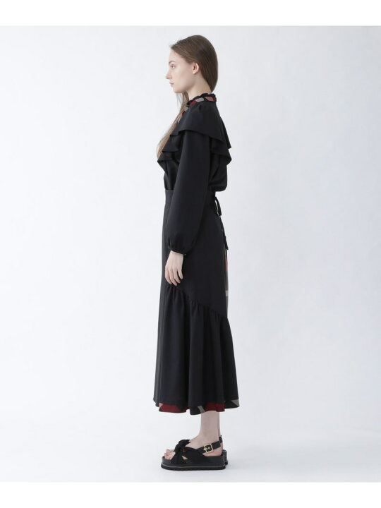楽天市場】【SALE／24%OFF】【Blue Lab:EZUMi】カルゼストレッチ  