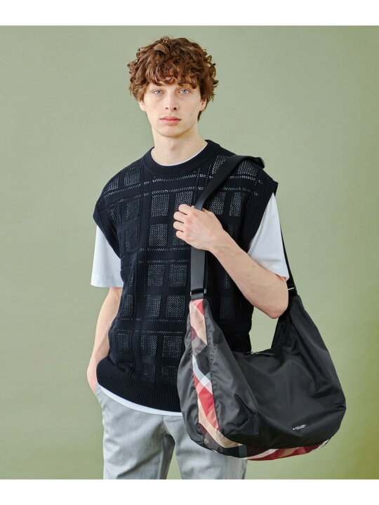 楽天市場】【WEB限定】パーシャルリップストップクレストブリッジ  