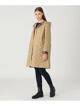 楽天市場】ブルーレーベル コート 新品の通販